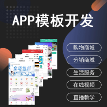 醫(yī)療管理系統(tǒng)